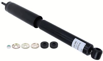 SACHS 312 459 EAN: 4013872578863.