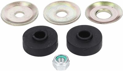 SACHS 312 459 EAN: 4013872578863.