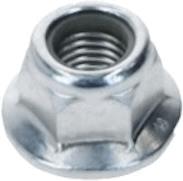 SACHS 312 638 EAN: 4013872578603.