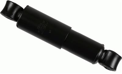 SACHS 312 644 EAN: 4013872578528.