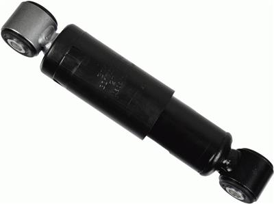 SACHS 312 649 EAN: 4013872578504.