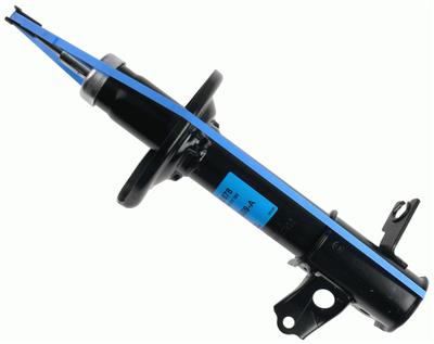 SACHS 312 678 EAN: 4013872611379.