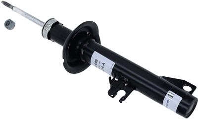 SACHS 312 698 EAN: 4013872602445.