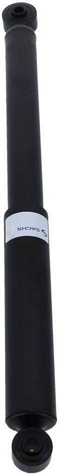 SACHS 312 947 EAN: 4013872576203.