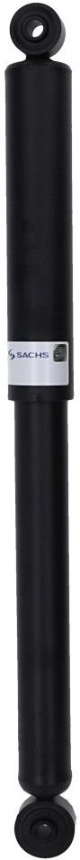 SACHS 312 947 EAN: 4013872576203.