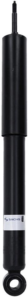 SACHS 312 962 EAN: 4013872576081.