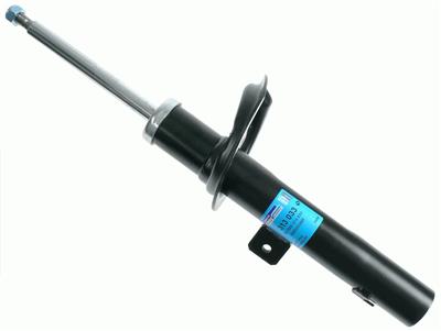 SACHS 313 033 EAN: 4013872701698.