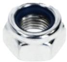 SACHS 313 033 EAN: 4013872701698.