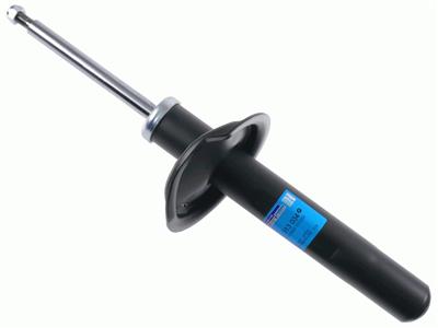SACHS 313 034 EAN: 4013872702411.