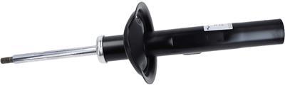 SACHS 313 034 EAN: 4013872702411.