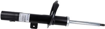 SACHS 313 034 EAN: 4013872702411.