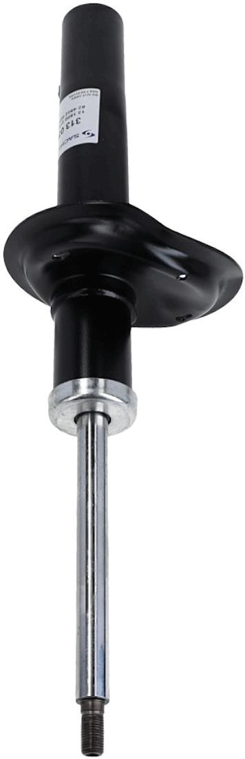SACHS 313 034 EAN: 4013872702411.