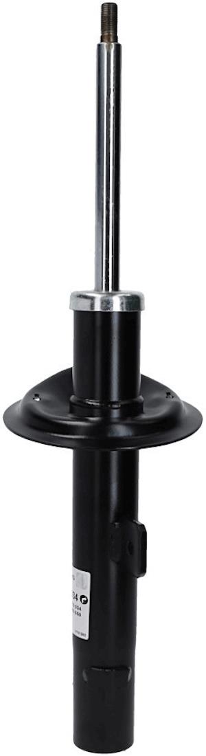 SACHS 313 034 EAN: 4013872702411.