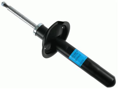 SACHS 313 039 EAN: 4013872702435.