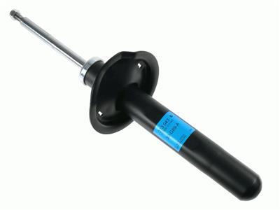 SACHS 313 043 EAN: 4013872702473.