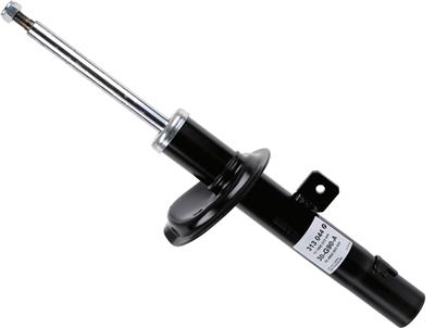 SACHS 313 044 EAN: 4013872702497.