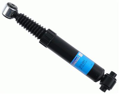 SACHS 313 051 EAN: 4013872702510.
