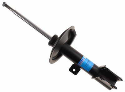 SACHS 313 152 EAN: 4013872602247.