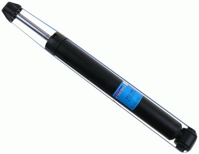 SACHS 313 156 EAN: 4013872602209.