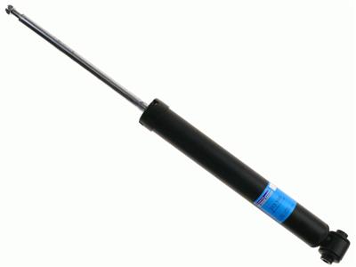 SACHS 313 160 EAN: 4013872602162.