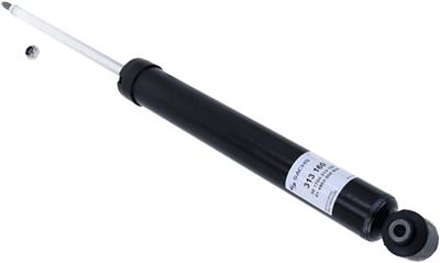 SACHS 313 160 EAN: 4013872602162.