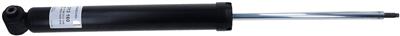 SACHS 313 160 EAN: 4013872602162.