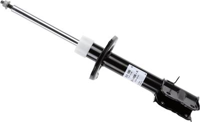 SACHS 313 190 EAN: 4013872608171.