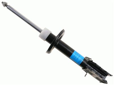 SACHS 313 191 EAN: 4013872608157.