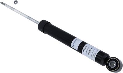 SACHS 313 251 EAN: 4013872602063.