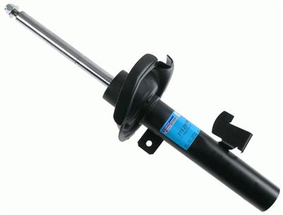 SACHS 313 287 EAN: 4013872625291.