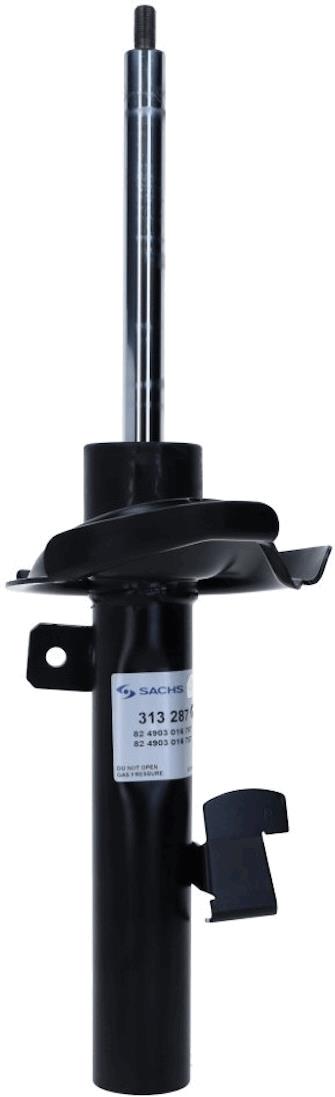SACHS 313 287 EAN: 4013872625291.