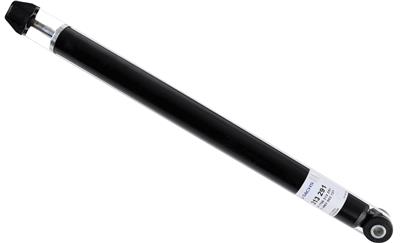 SACHS 313 291 EAN: 4013872614660.