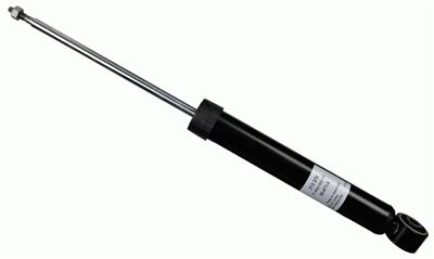 SACHS 313 370 EAN: 4013872697700.