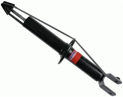 SACHS 313 379 EAN: 4013872710195.