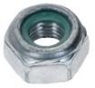 SACHS 313 379 EAN: 4013872710195.
