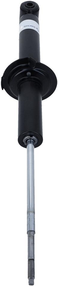 SACHS 313 381 EAN: 4013872746064.