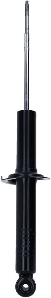 SACHS 313 381 EAN: 4013872746064.