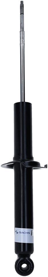 SACHS 313 381 EAN: 4013872746064.