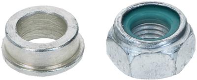 SACHS 313 381 EAN: 4013872746064.