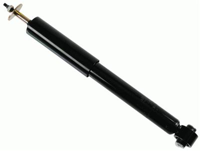 SACHS 313 398 EAN: 4013872617562.