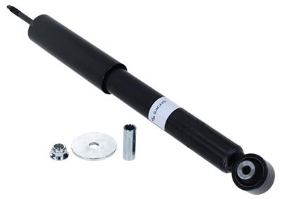 SACHS 313 398 EAN: 4013872617562.