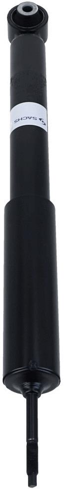 SACHS 313 398 EAN: 4013872617562.