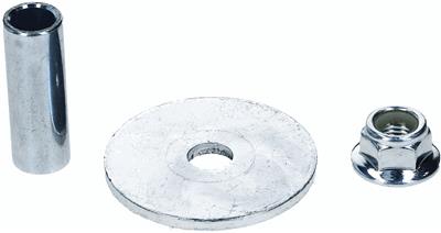 SACHS 313 398 EAN: 4013872617562.