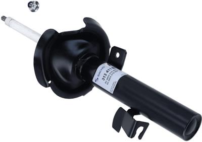 SACHS 313 411 EAN: 4013872625215.