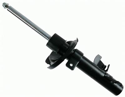 SACHS 313 411 EAN: 4013872625215.
