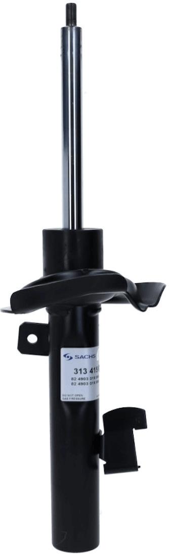 SACHS 313 415 EAN: 4013872625178.