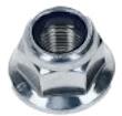 SACHS 313 415 EAN: 4013872625178.