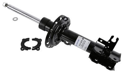 SACHS 313 478 EAN: 4013872701636.