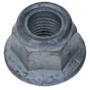 SACHS 313 501 EAN: 4013872705474.