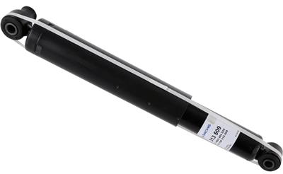 SACHS 313 509 EAN: 4013872705733.